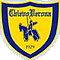 chievo